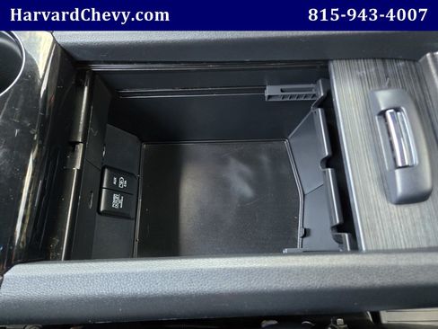 Used 2021 Honda Pilot Elite image 13