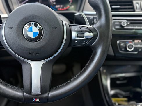 Used 2018 BMW X2 xDrive28i AWD/4WD image 27
