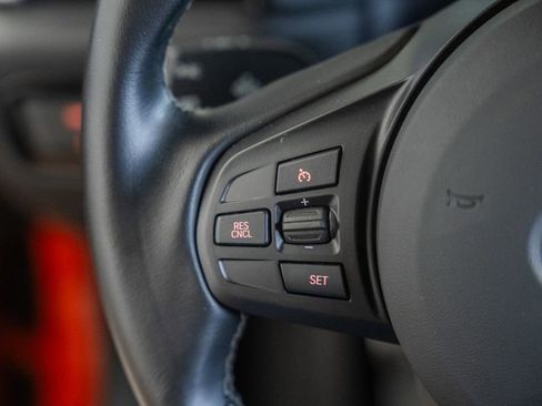 Used 2024 Toyota Supra RWD image 32