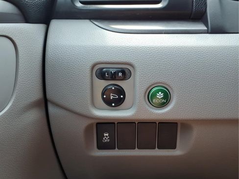 Certified 2018 Honda Pilot EX-L image 26