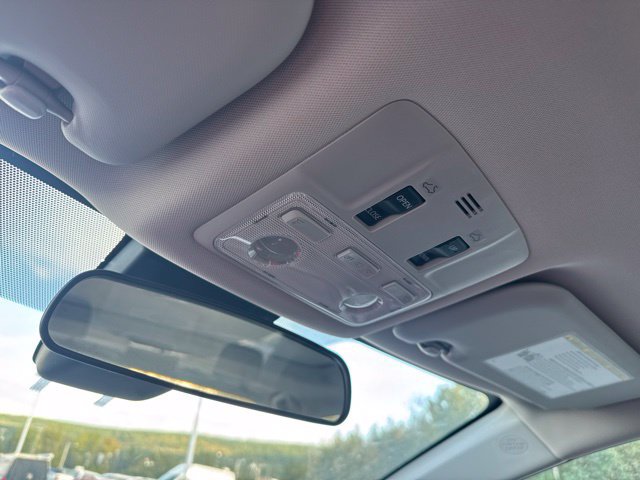 Used 2019 Toyota Corolla XLE FWD image 15