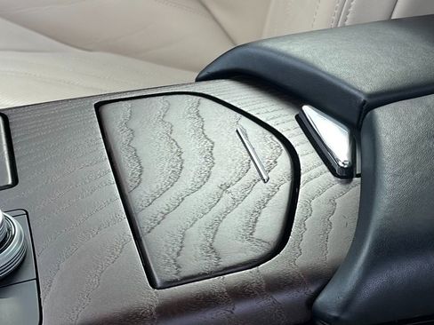 Used 2018 Maserati Ghibli GranLusso image 15