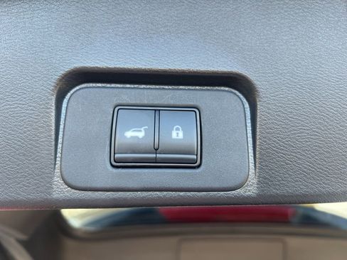 Certified 2023 Nissan Rogue SV w/ SV Premium B Package image 14