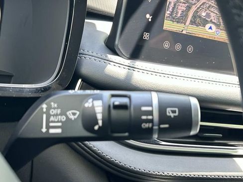 Certified 2026 INFINITI QX60 Luxe w/ Cargo Package image 32