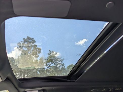 New 2025 Lincoln Navigator Reserve w/ Jet Appearance Package image 19