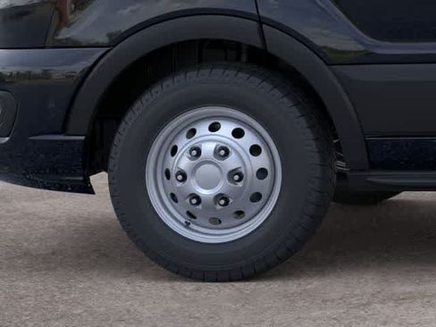 New 2026 Ford Transit 350 XLT RWD image 19