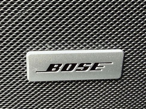 New 2026 GMC Yukon XL Denali w/ Sun & Power Step Package image 36