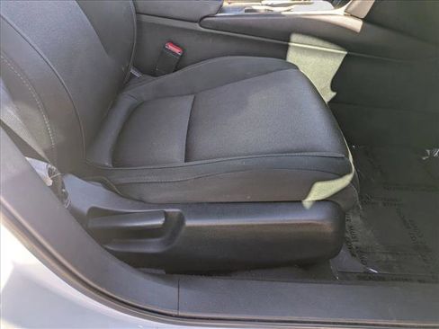 Used 2019 Honda Accord LX image 16