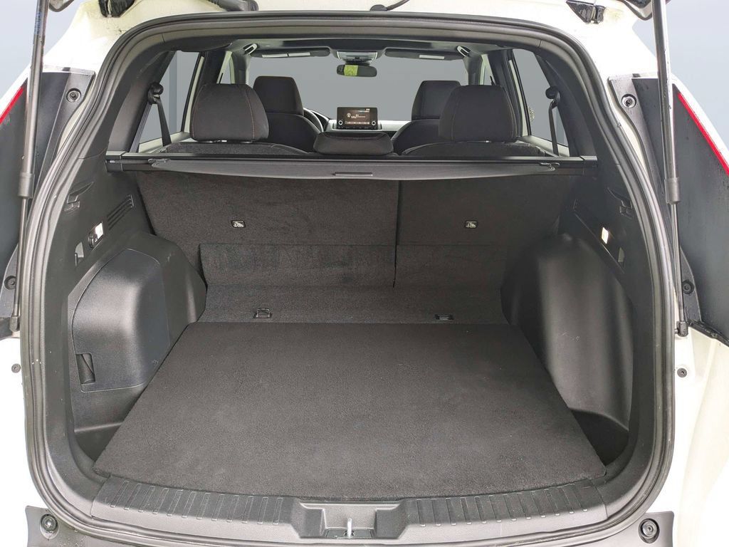 Used 2023 Honda CR-V Sport image 12