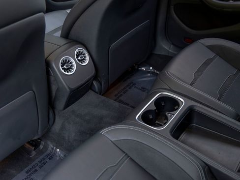 Used 2019 Mercedes-Benz AMG GT 53 image 51