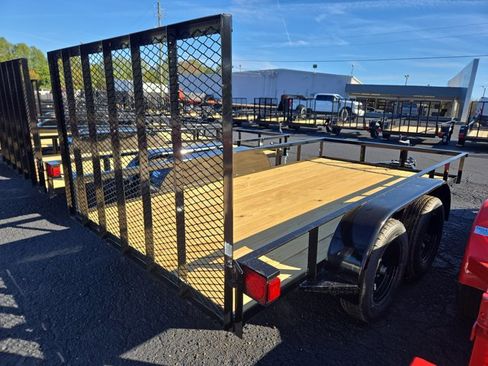 Used 2026 Kia Telluride image 12