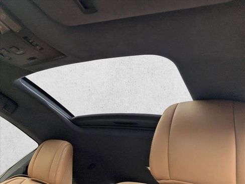 Used 2015 Lexus RC 350 AWD w/ Navigation System Package image 15