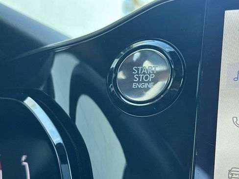 Used 2023 Lexus NX 350 AWD w/ Cold Area Package image 22