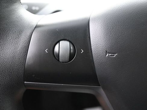 Used 2023 Tesla Model 3 Standard Range RWD image 20