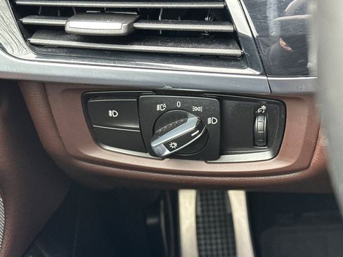 Used 2018 BMW X5 xDrive35i image 33