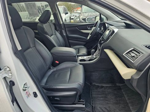 Used 2020 Subaru Ascent Limited w/ Technology Package image 33