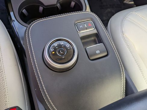 Used 2023 Ford Mustang Mach-E Premium RWD image 27