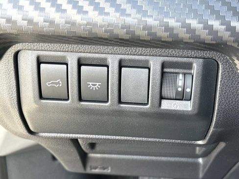 New 2026 Subaru Ascent Premium image 41