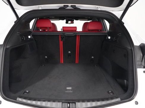 Used 2023 Alfa Romeo Stelvio Veloce image 31