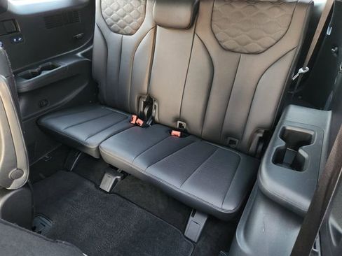 Used 2020 Hyundai Palisade Limited image 25