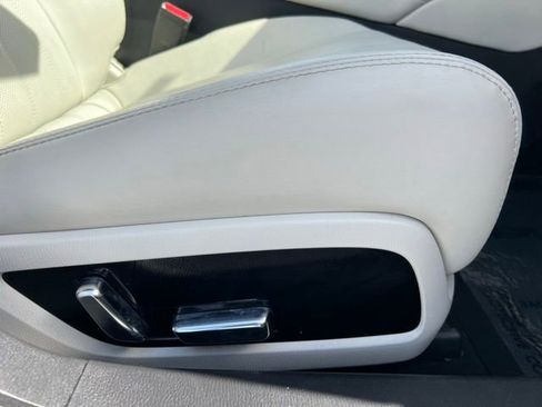 Used 2018 MAZDA MAZDA6 Signature image 48