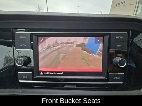 Used 2019 Volkswagen Jetta S image 22