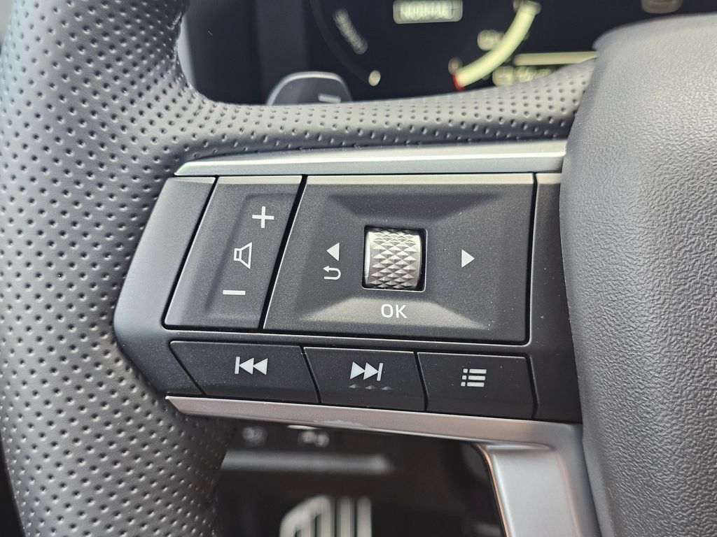 New 2026 Mitsubishi Outlander 4WD Plug-In Hybrid image 24