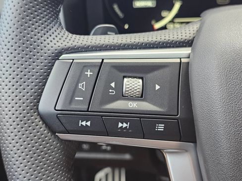 New 2026 Mitsubishi Outlander 4WD Plug-In Hybrid image 24