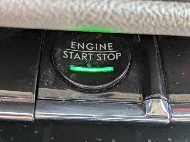 Certified 2024 Lincoln Corsair FWD image 28