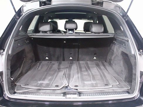 Used 2018 Mercedes-Benz GLC 300 4MATIC image 27