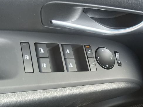 New 2026 Hyundai Santa Cruz SEL FWD image 22