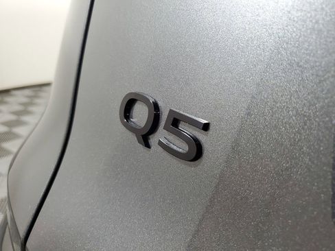 New 2026 Audi Q5 Premium Plus AWD/4WD image 8