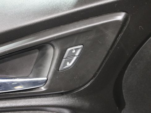 Used 2020 Chevrolet Malibu LT FWD image 8