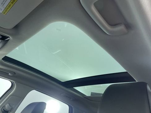 Used 2024 Kia Sportage SX image 33