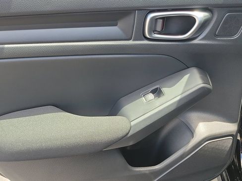 Certified 2024 Honda Civic Sport image 15