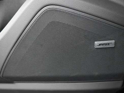 Certified 2026 Porsche Cayenne Coupe AWD/4WD image 17