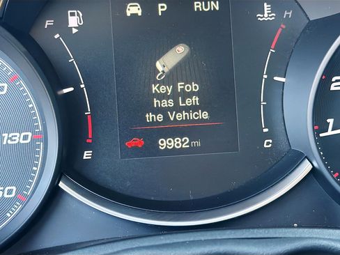 Used 2023 FIAT 500X Pop w/ Comfort Group image 38