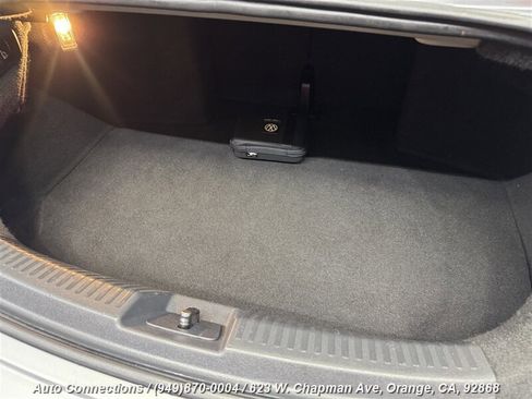 Used 2013 Volkswagen Beetle 2.5 image 28