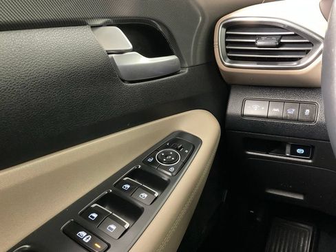 Used 2023 Hyundai Santa Fe SEL FWD image 20