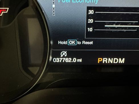 Used 2019 Ford F150 Lariat image 25