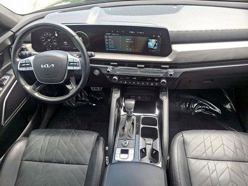 Used 2023 Kia Telluride SX Prestige X-Pro image 15