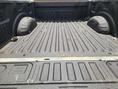 Used 2024 Ford F250 Lariat w/ Lariat Ultimate Package AWD/4WD image 32
