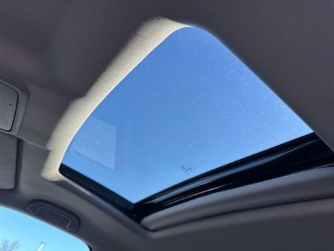 New 2026 Honda Ridgeline RTL image 52