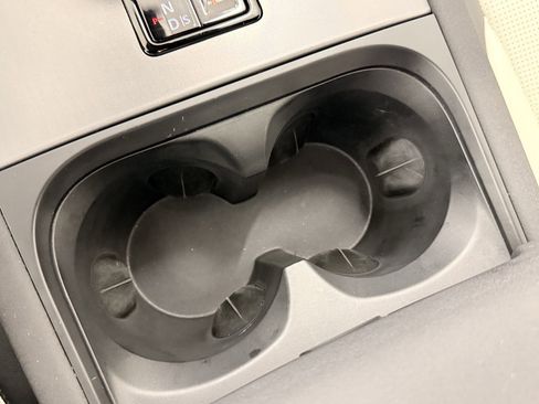 New 2025 Land Rover Discovery Sport Dynamic SE image 28