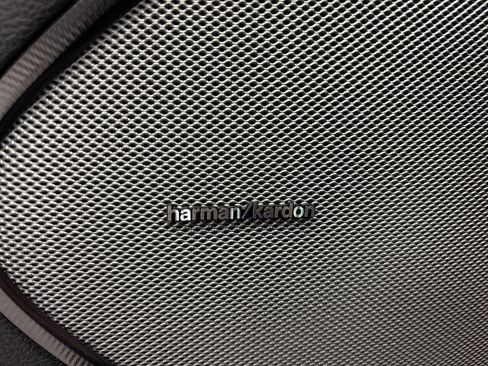 New 2026 RAM 1500 Rebel w/ Rebel Level 2 Equipment Group image 36