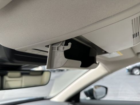 New 2026 MAZDA CX-50 AWD 2.5 S w/ Cargo Package image 41