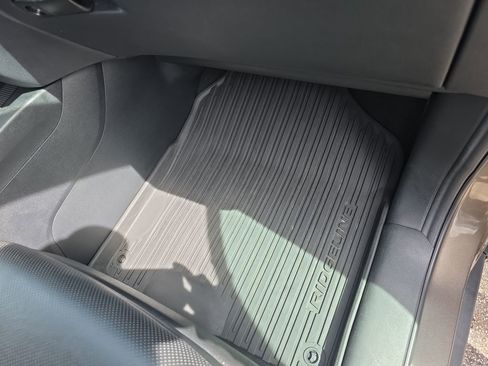 Certified 2021 Honda Ridgeline RTL-E image 18
