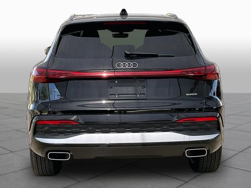 Used 2026 Audi Q5 Premium Plus AWD/4WD image 5