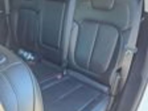 Used 2023 Jeep Grand Cherokee 4WD 4xe image 15