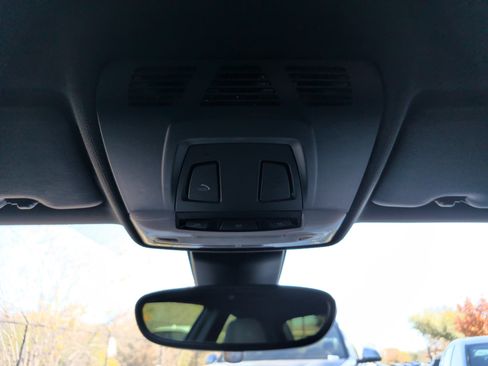 Used 2020 BMW M2 Competition image 27